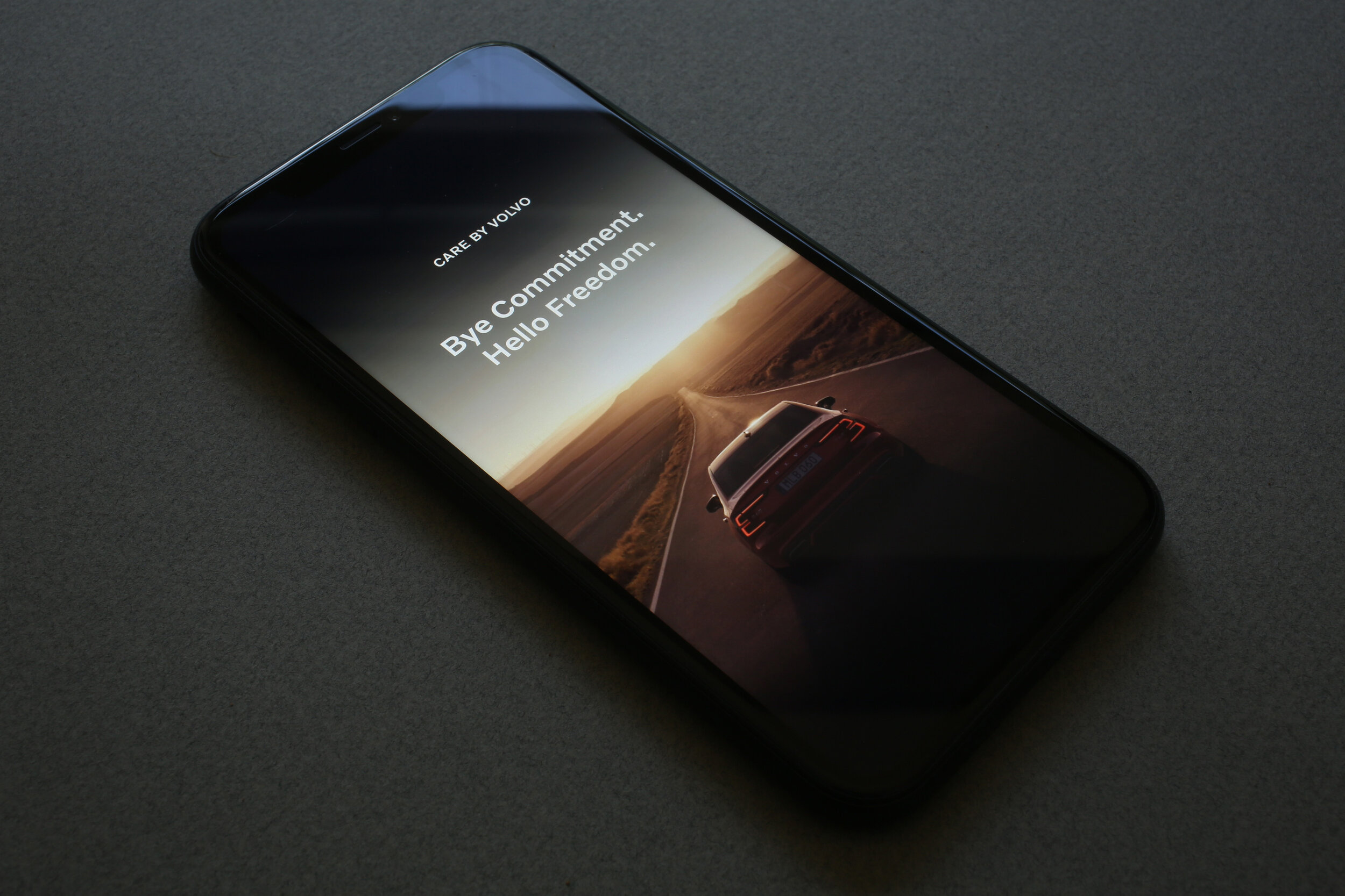 F27A9014_m