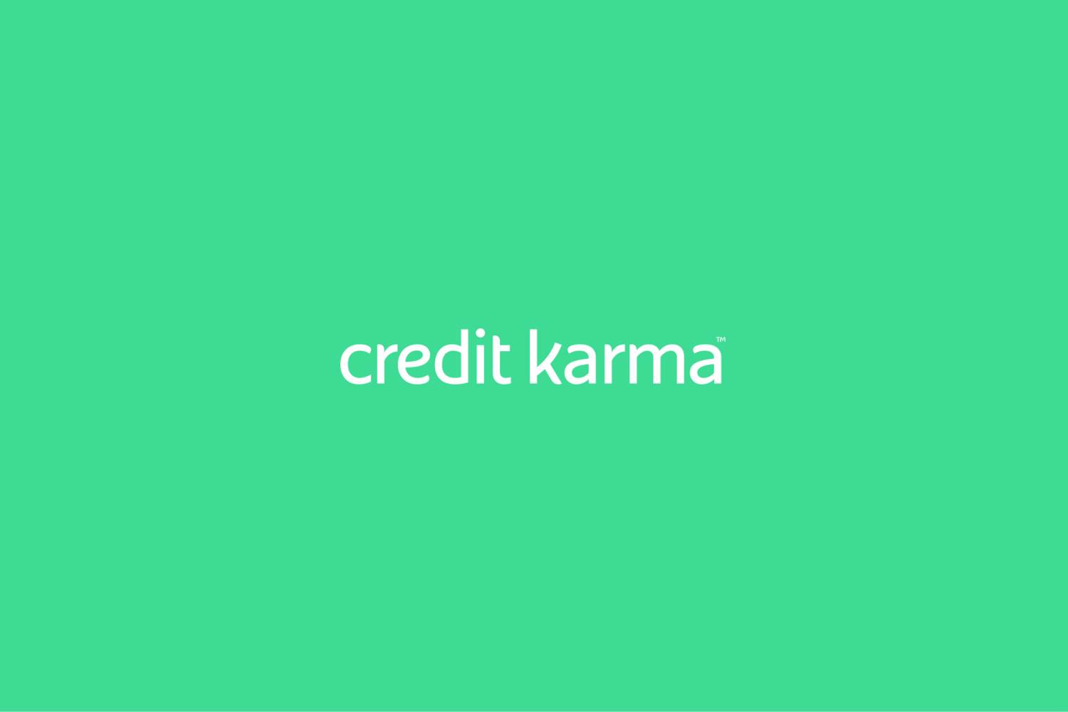 CreditKarmaPortfolioCoverSheet