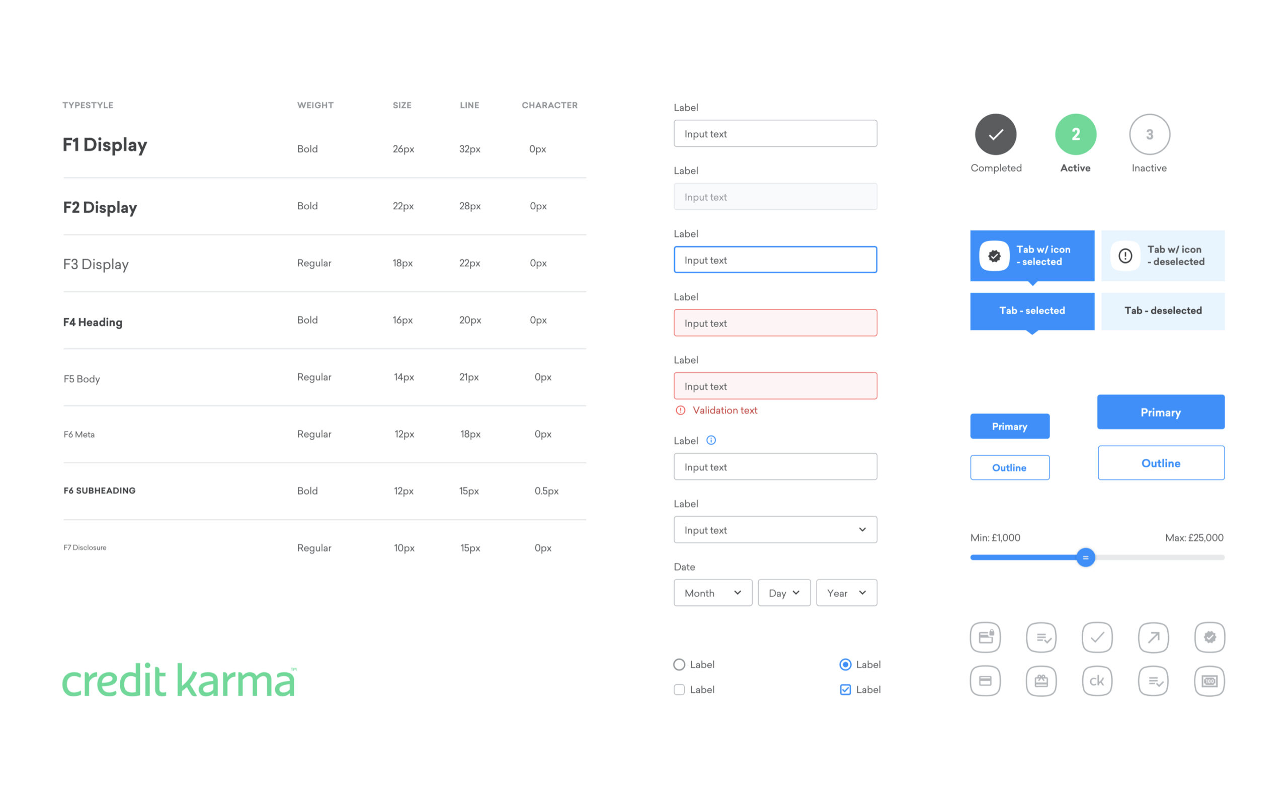 PortfolioPresentation_ProductDesigner4.044