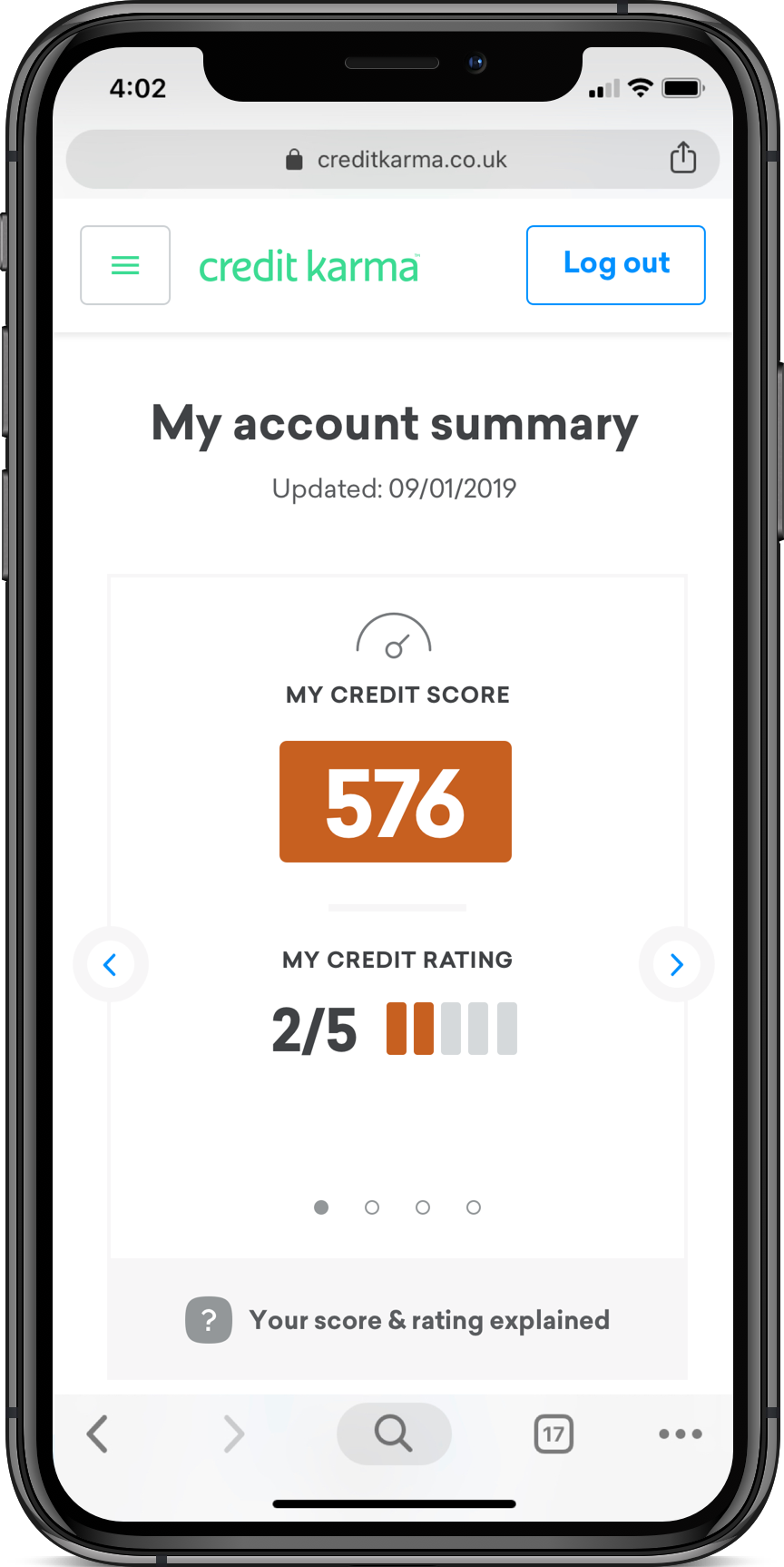 Dashboard1