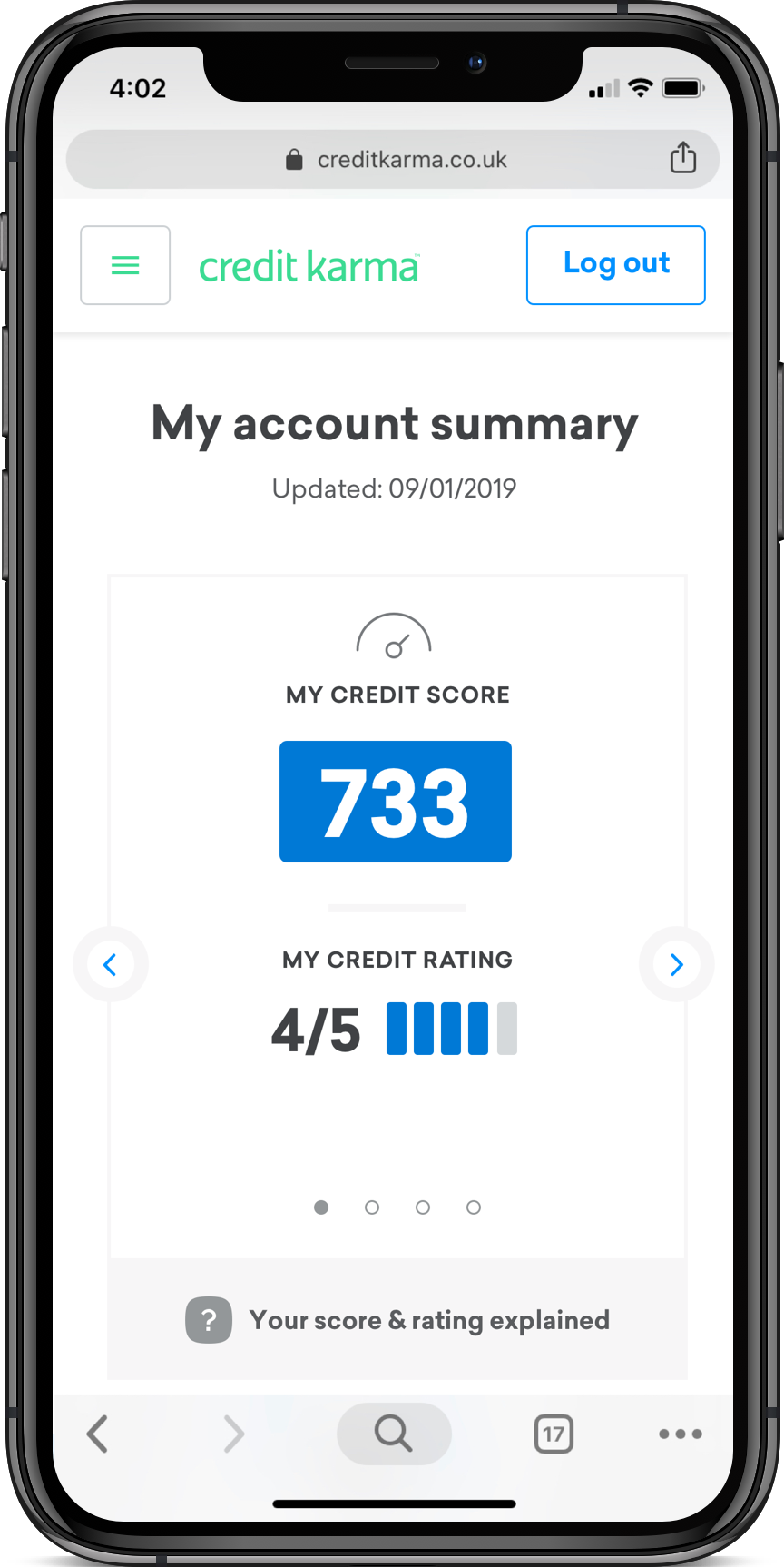 Dashboard3