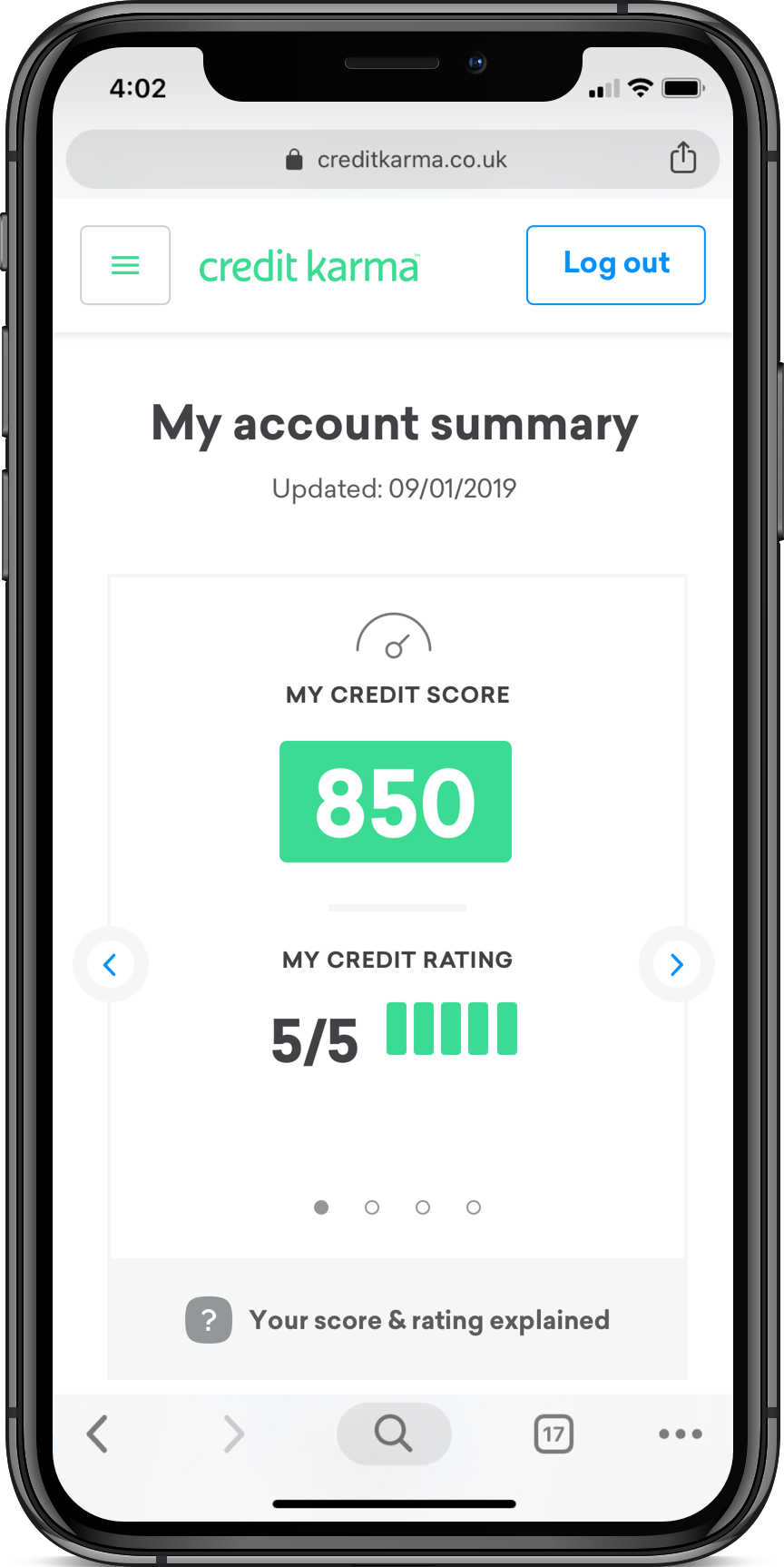 Dashboard4
