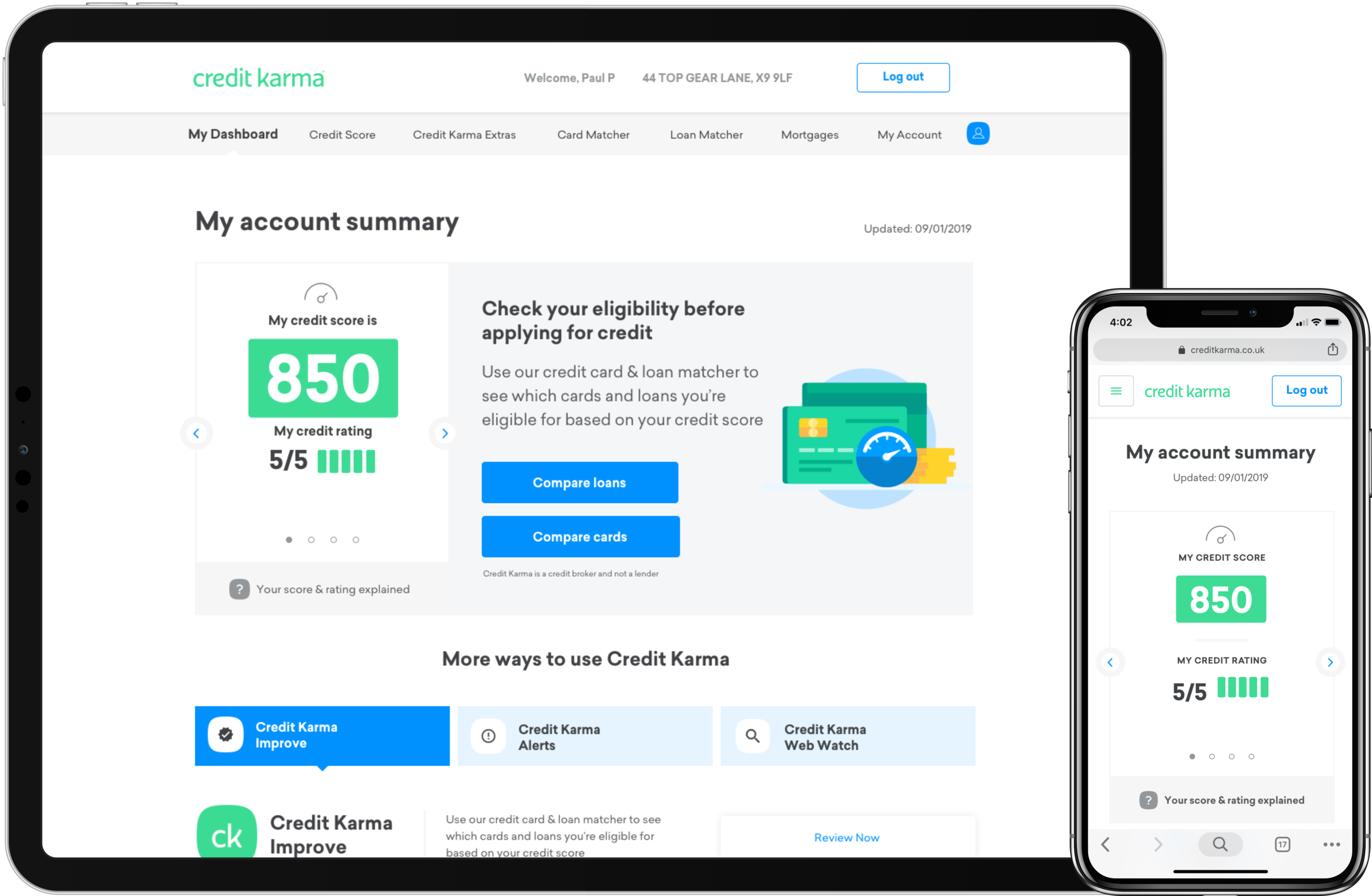Dashboard+Respo+Copy