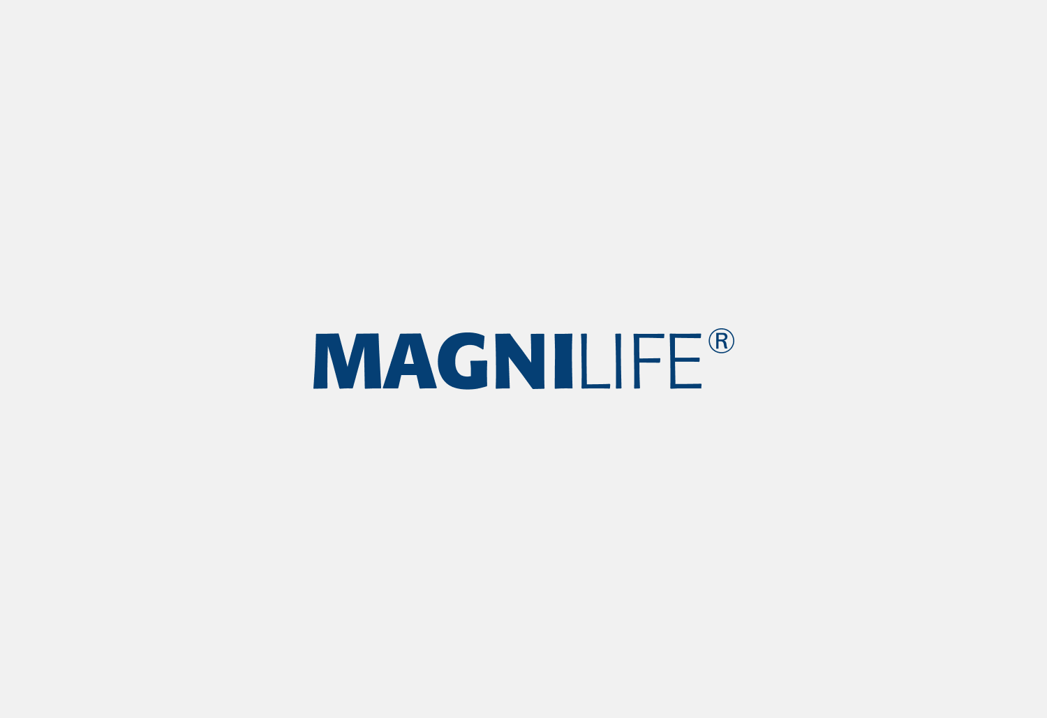 Magnilige+Cover+Gray