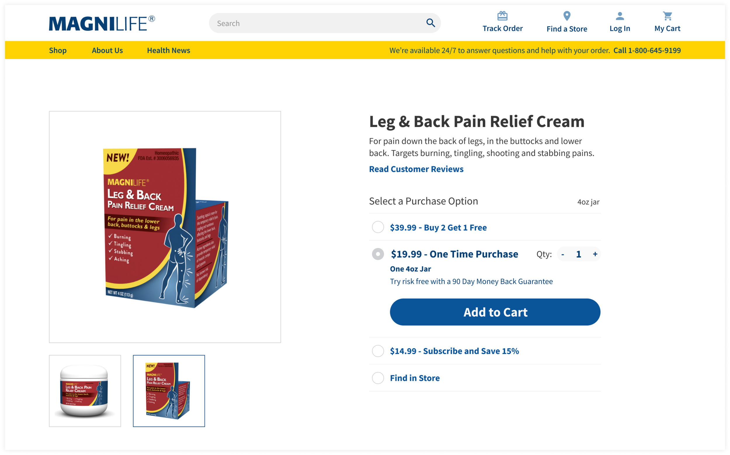 Product+Page+6@2x