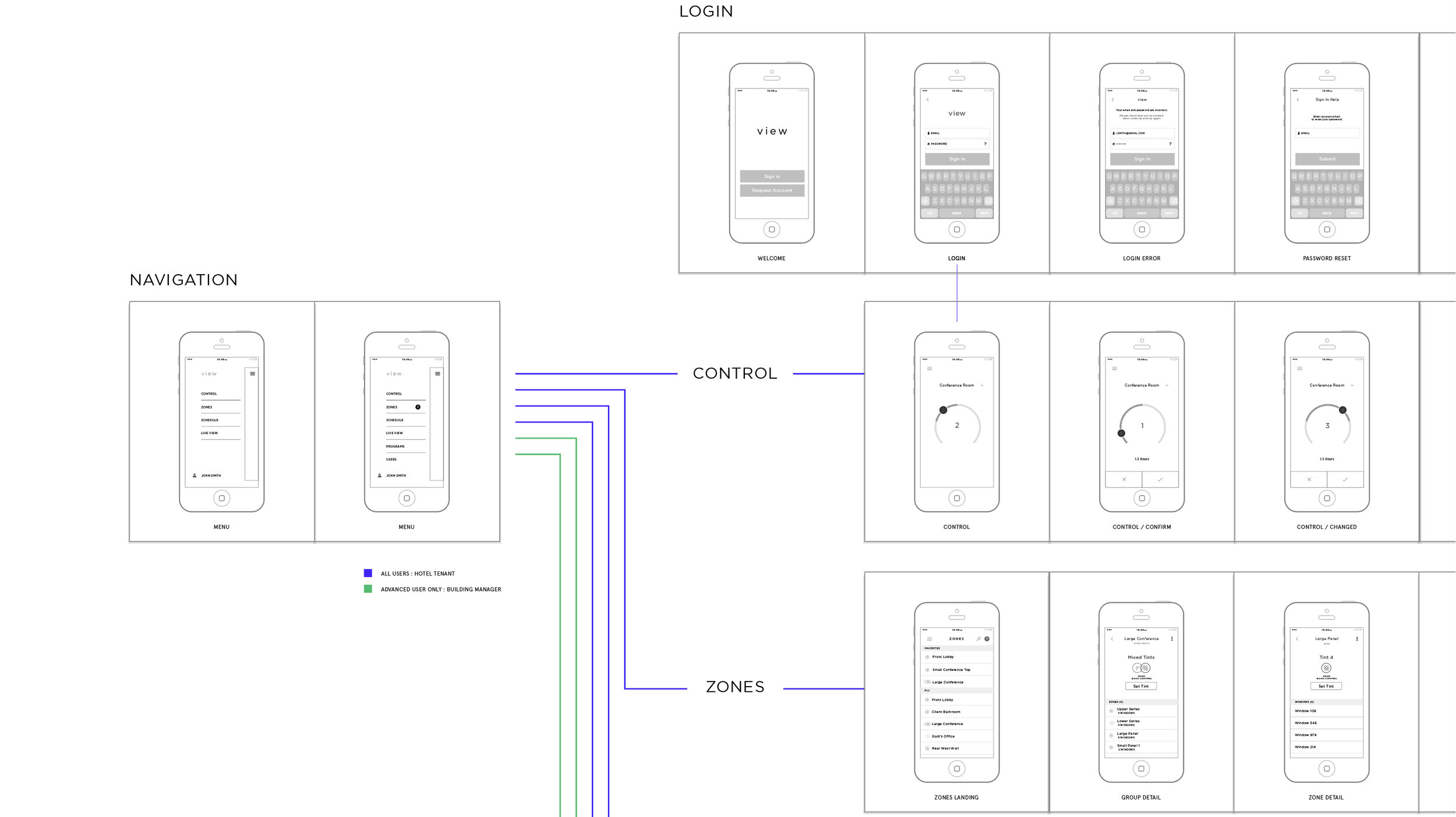 Screen+Shot+2020-06-19+at+10.03.32+AM2