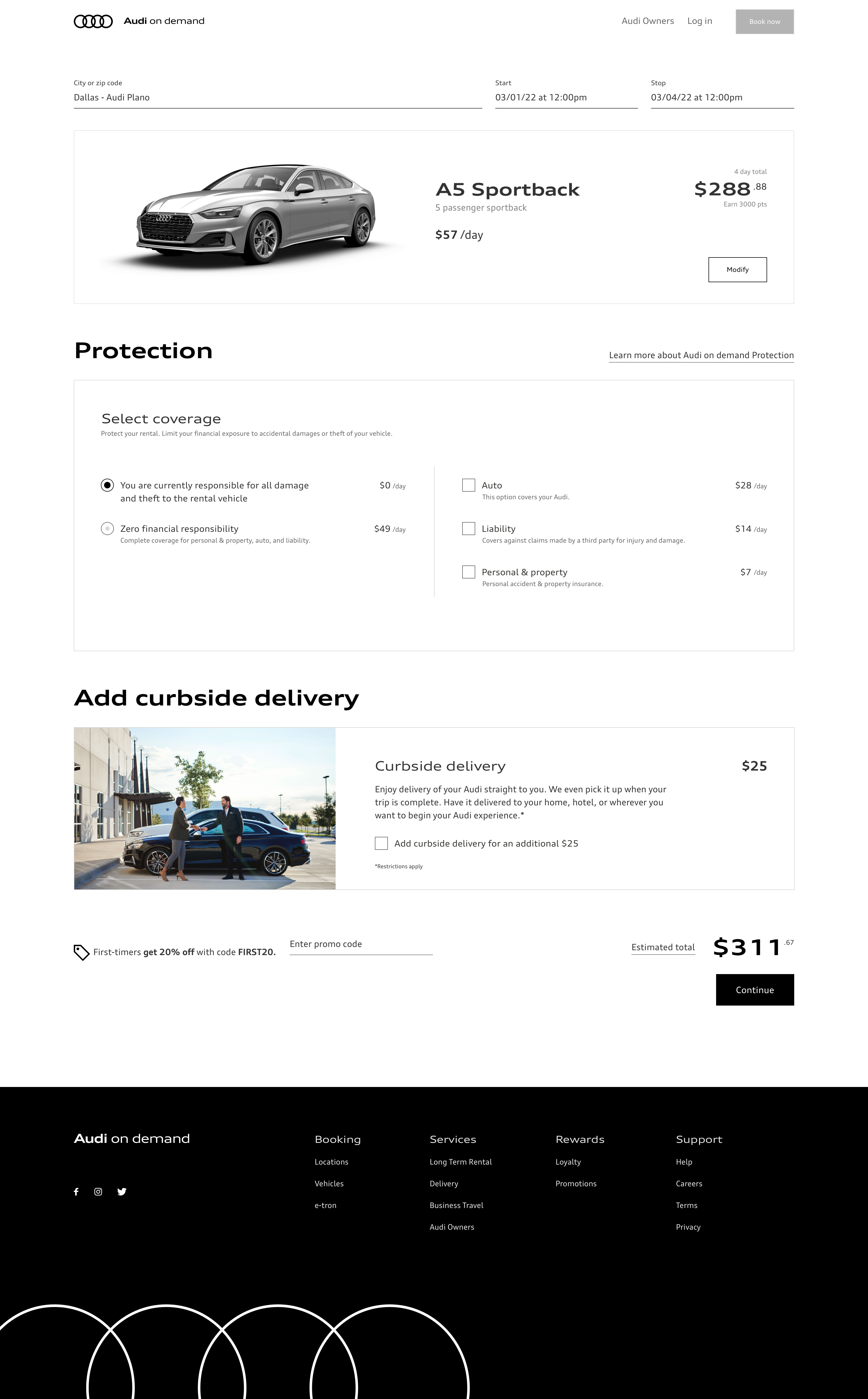 Booking5