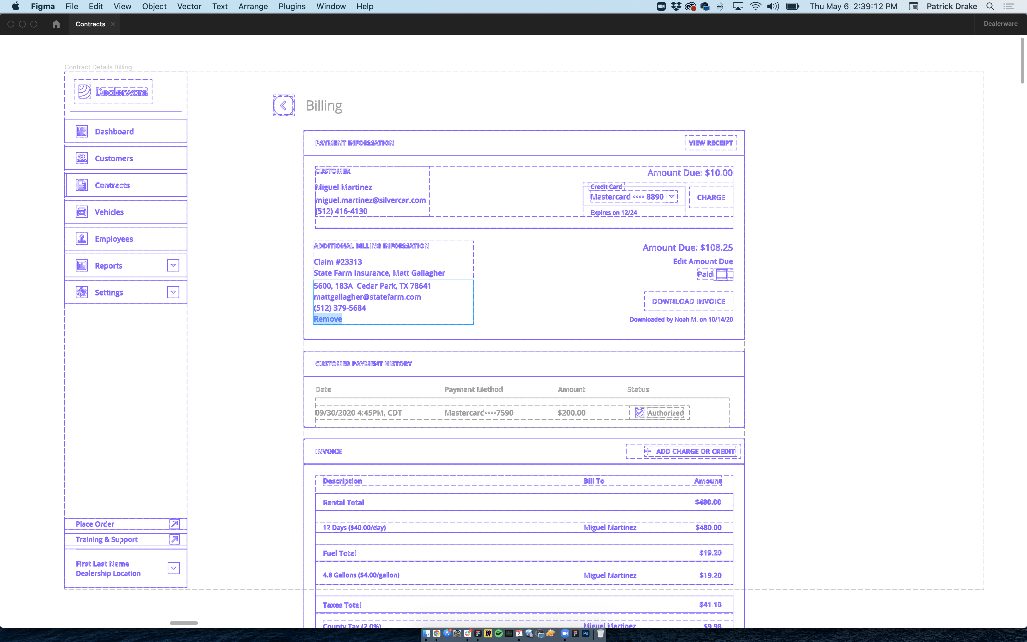 Screen Shot 2021-05-06 at 2.39.12 PM