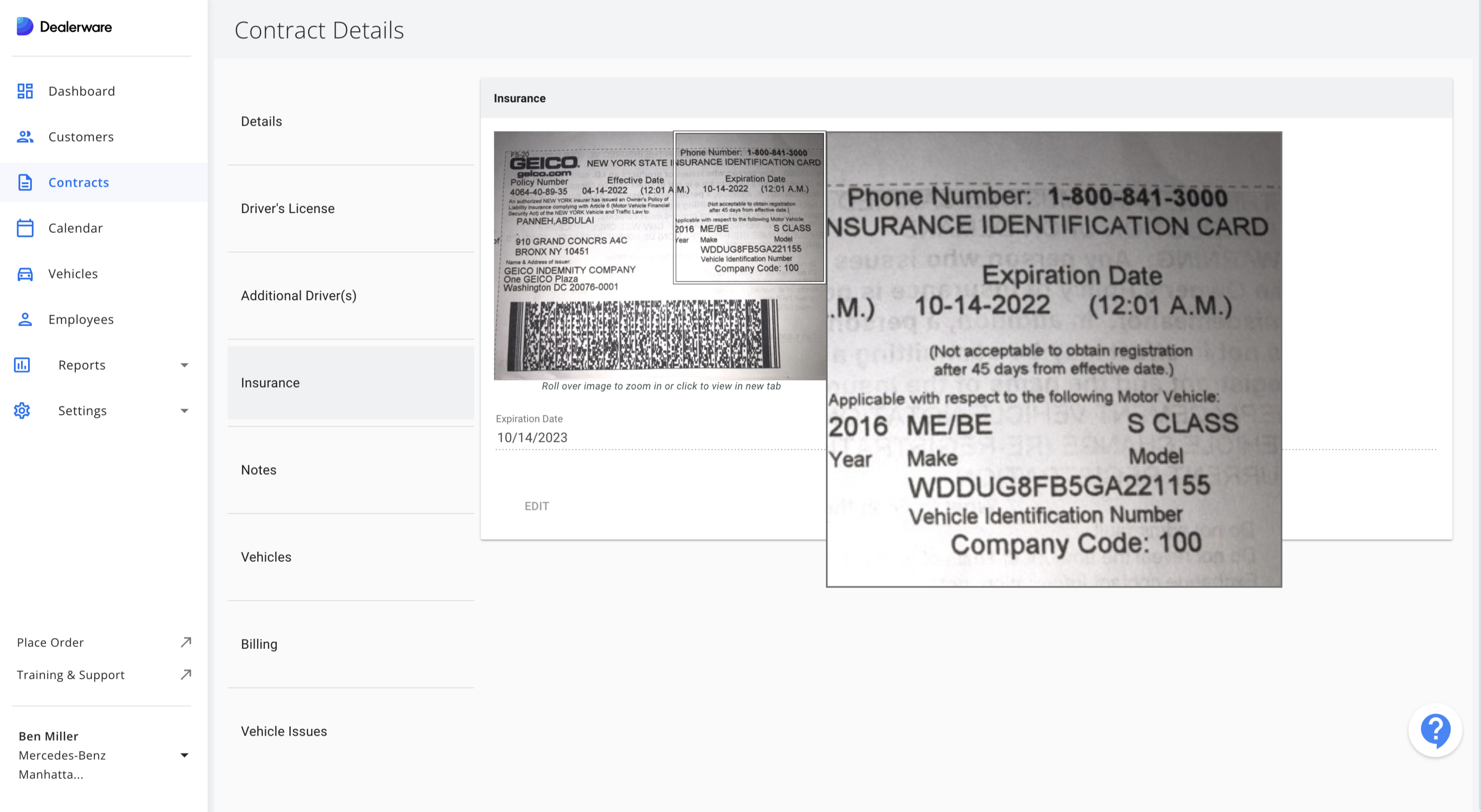 Screenshot 2024-04-03 at 10.25.28 PM
