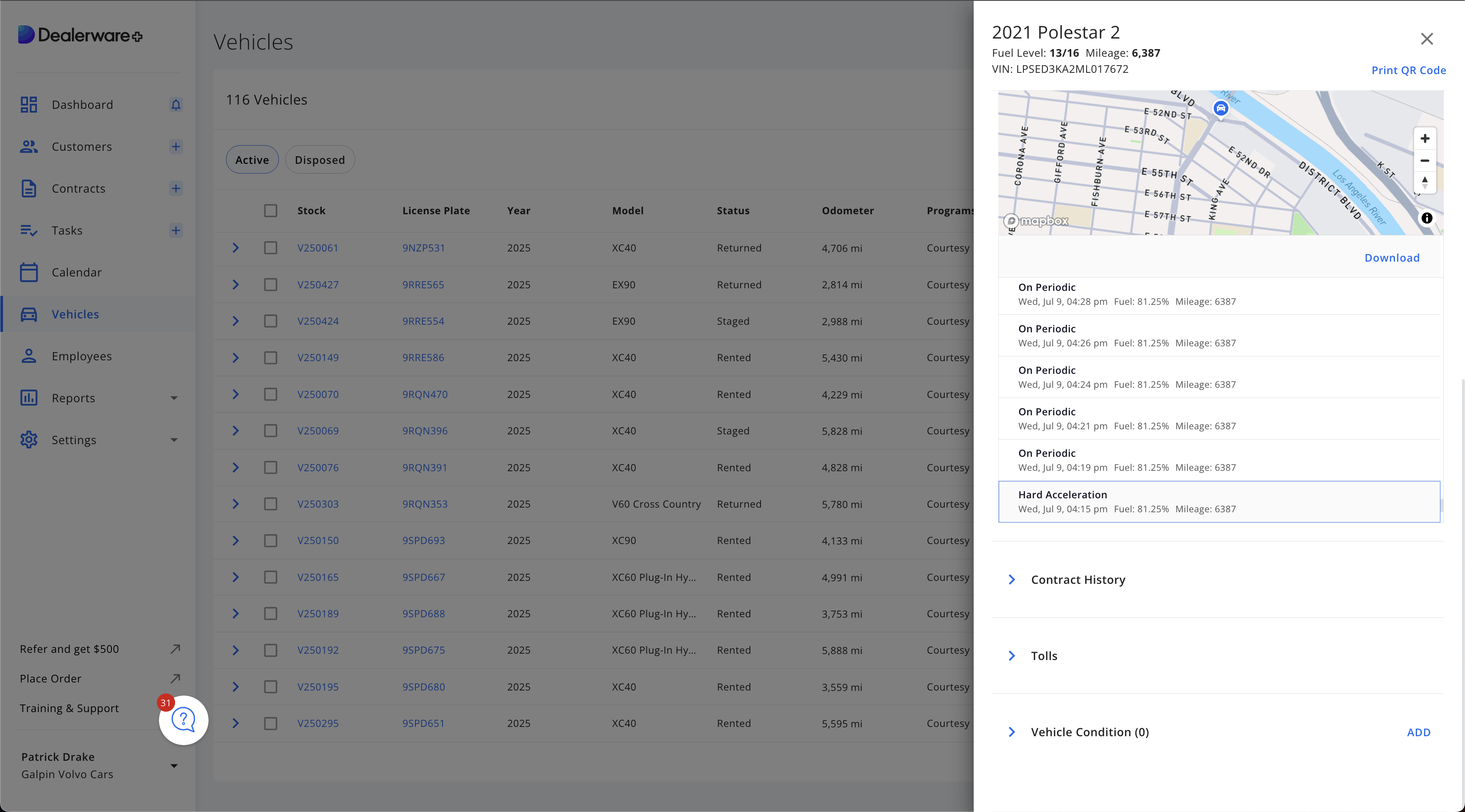 Screenshot 2025-07-21 at 7.56.00 PM
