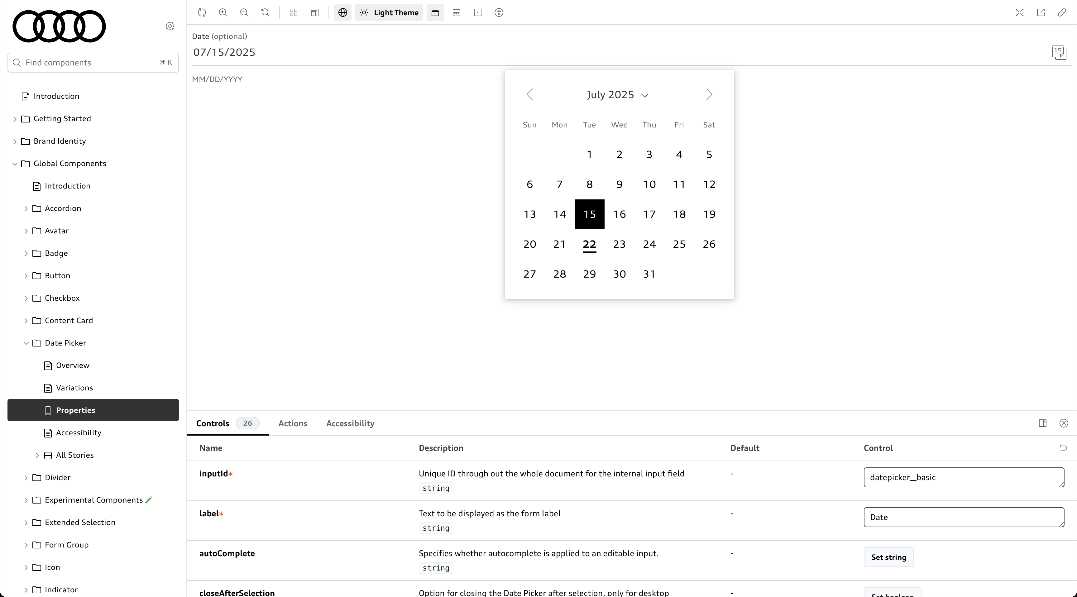 Screenshot 2025-07-22 at 12.46.40 AM