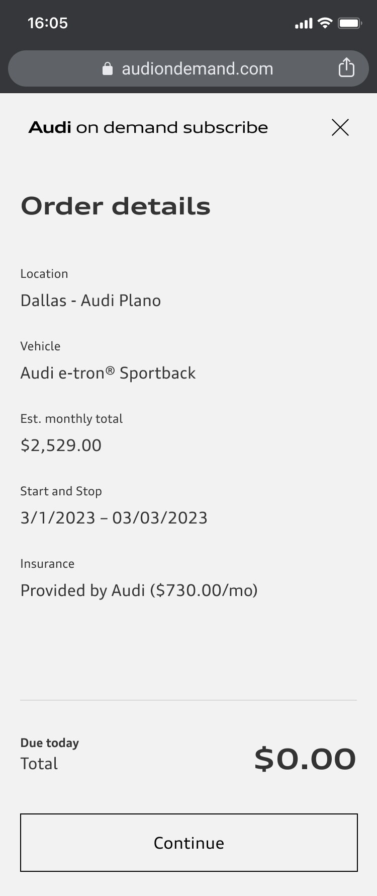 aod-booking-06-mobile-1