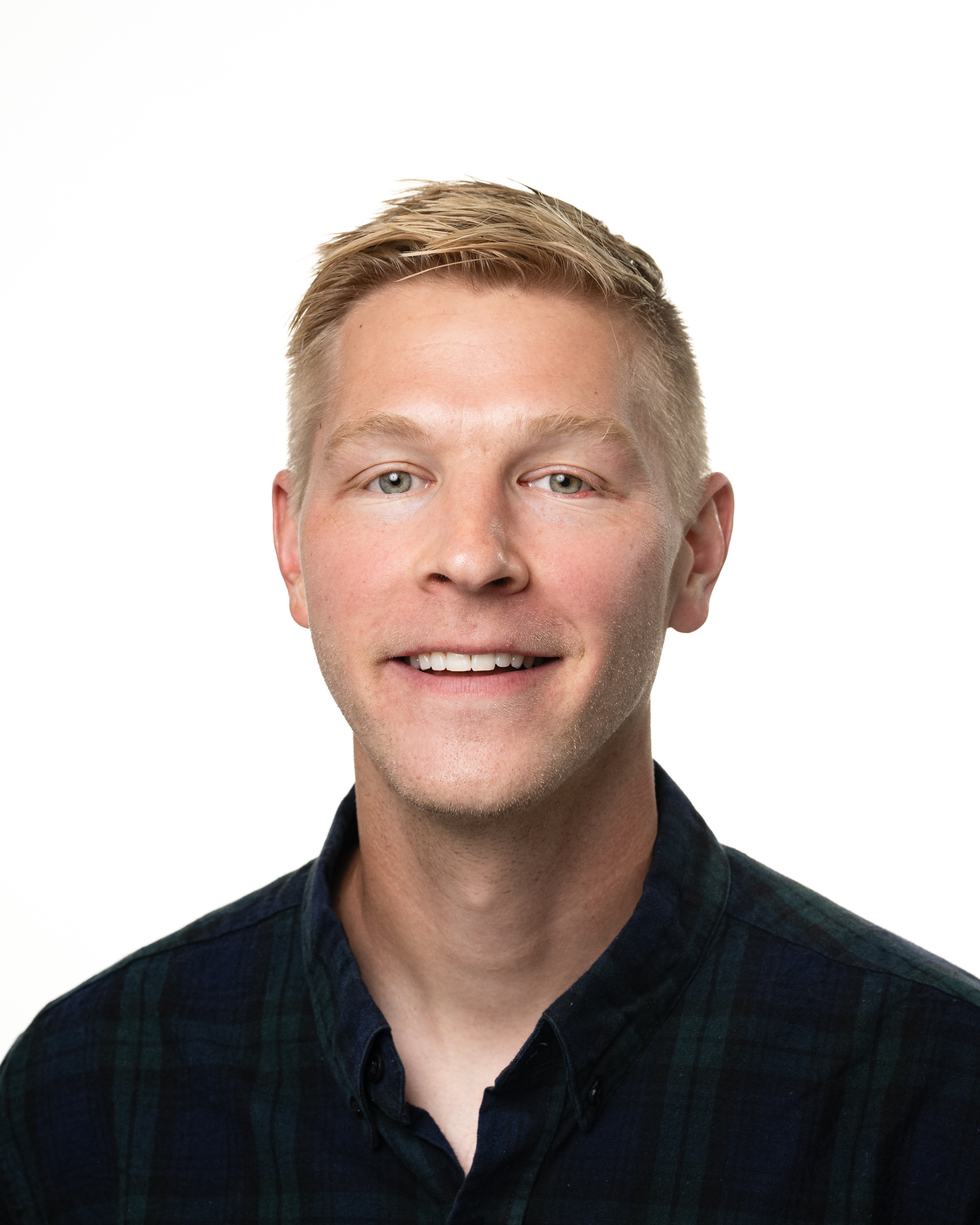 headshots-63