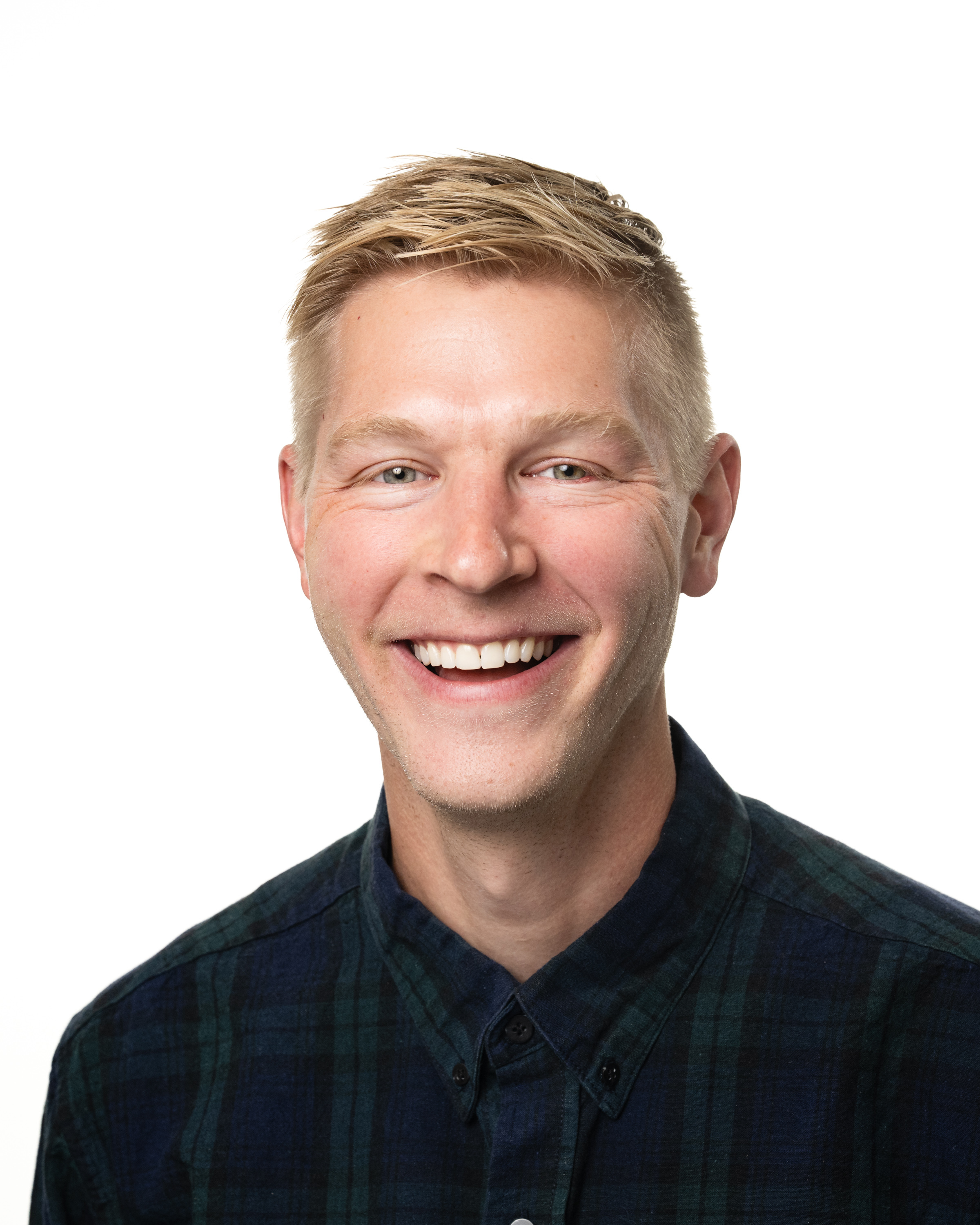 headshots-65
